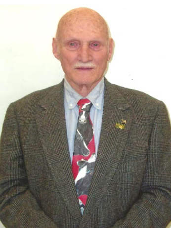 George Atkeson.png